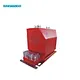 Current Transformer